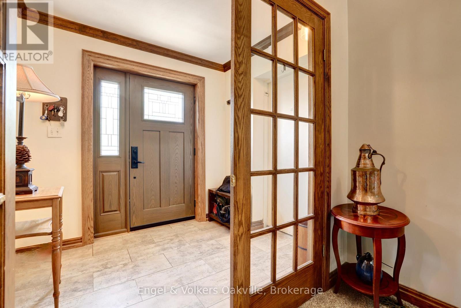 330 Mountsberg Road Property Photo 5