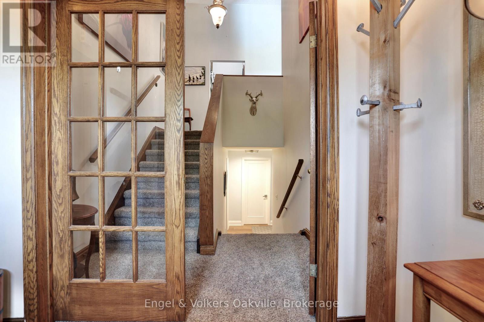 330 Mountsberg Road Property Photo 6