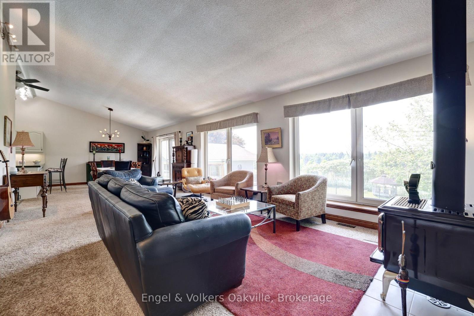 330 Mountsberg Road Property Photo 7