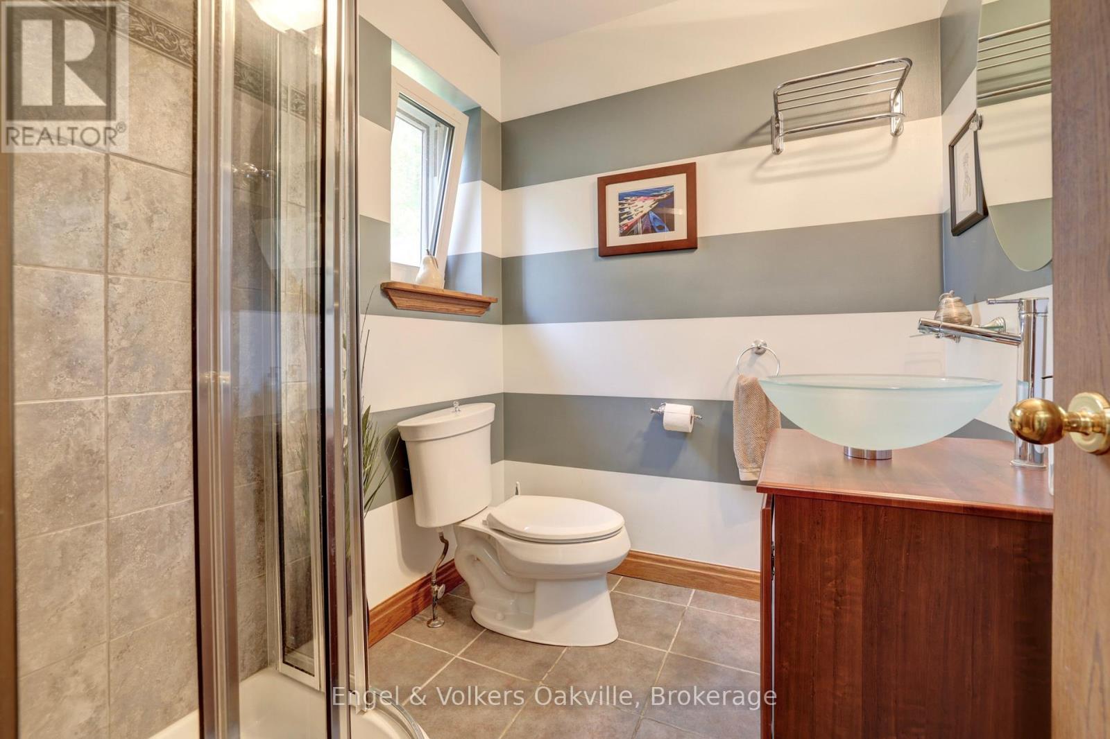 330 Mountsberg Road Property Photo 10