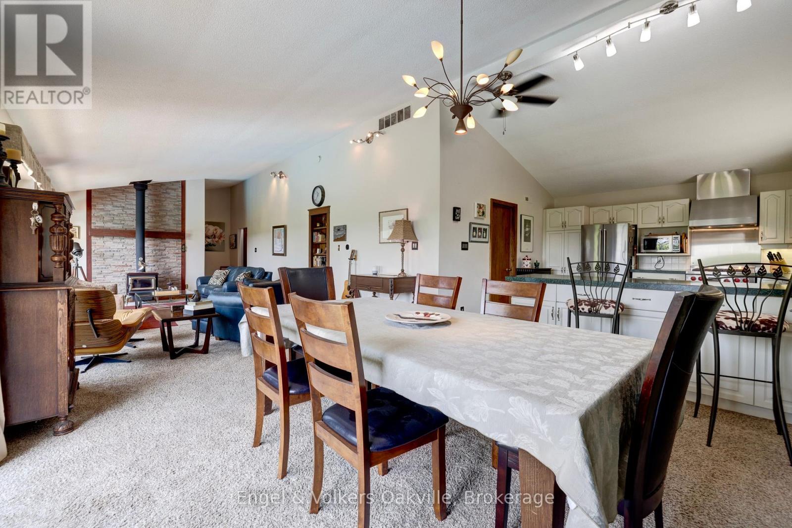 330 Mountsberg Road Property Photo 11