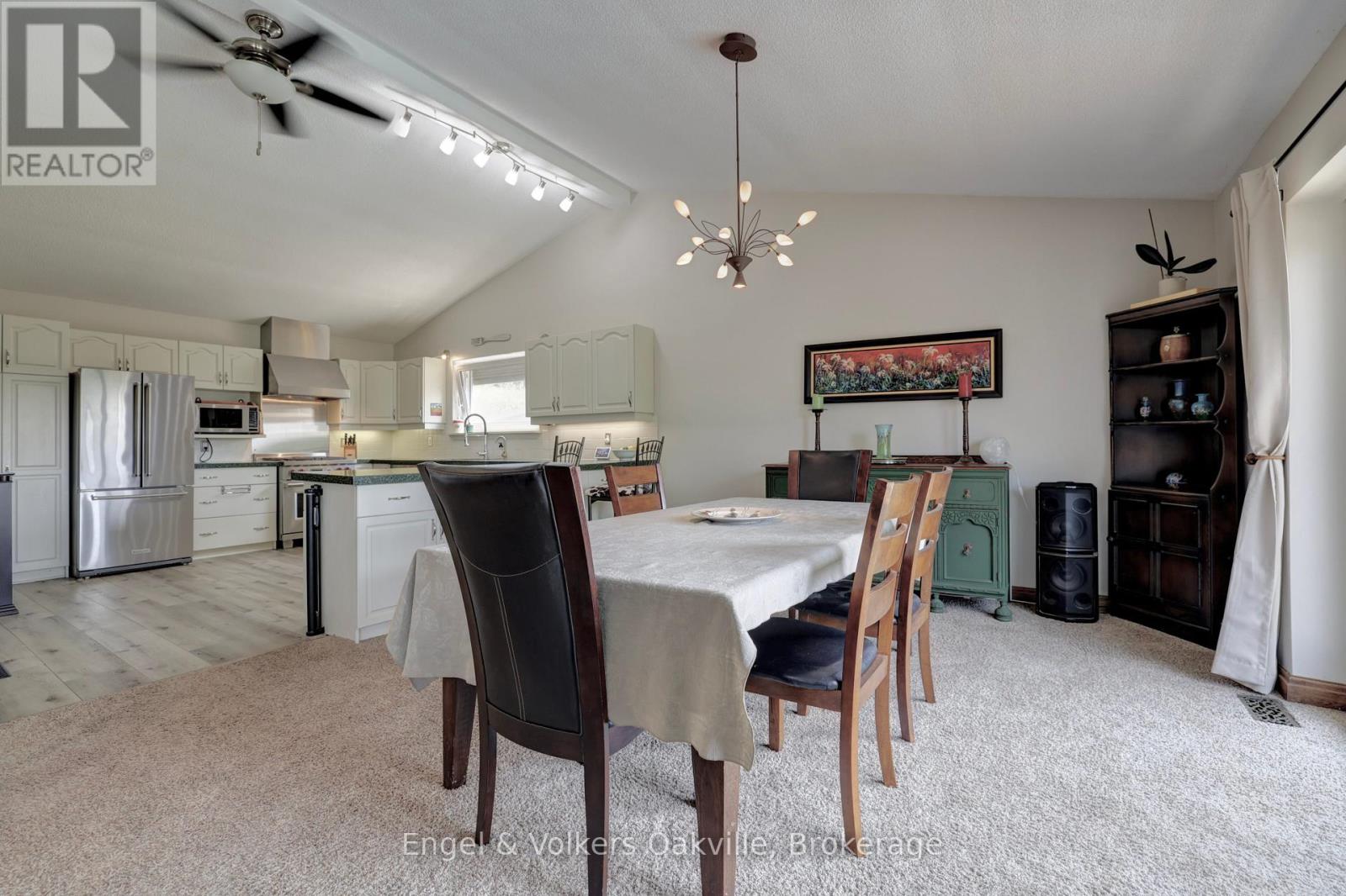 330 Mountsberg Road Property Photo 12