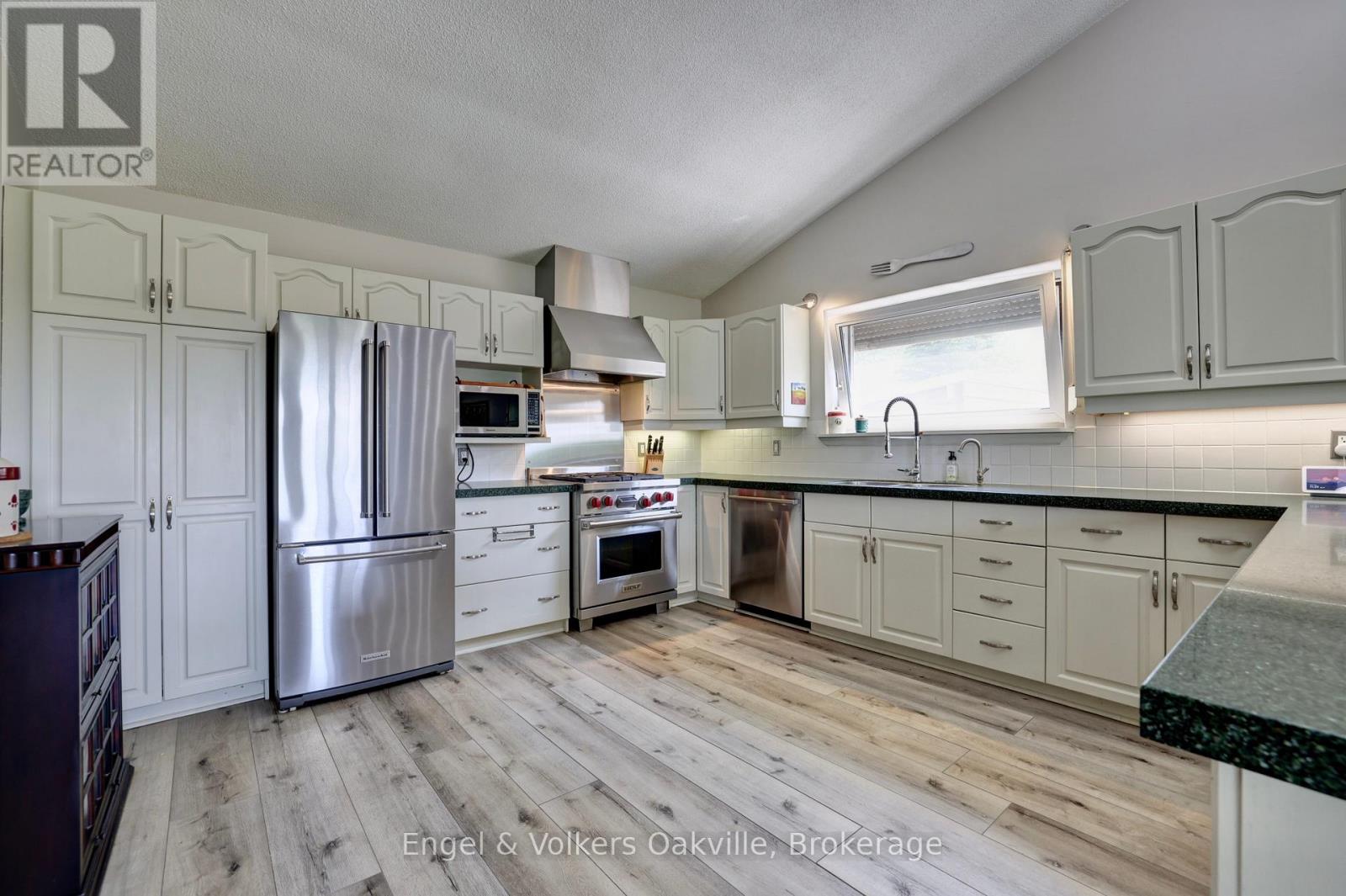 330 Mountsberg Road Property Photo 13