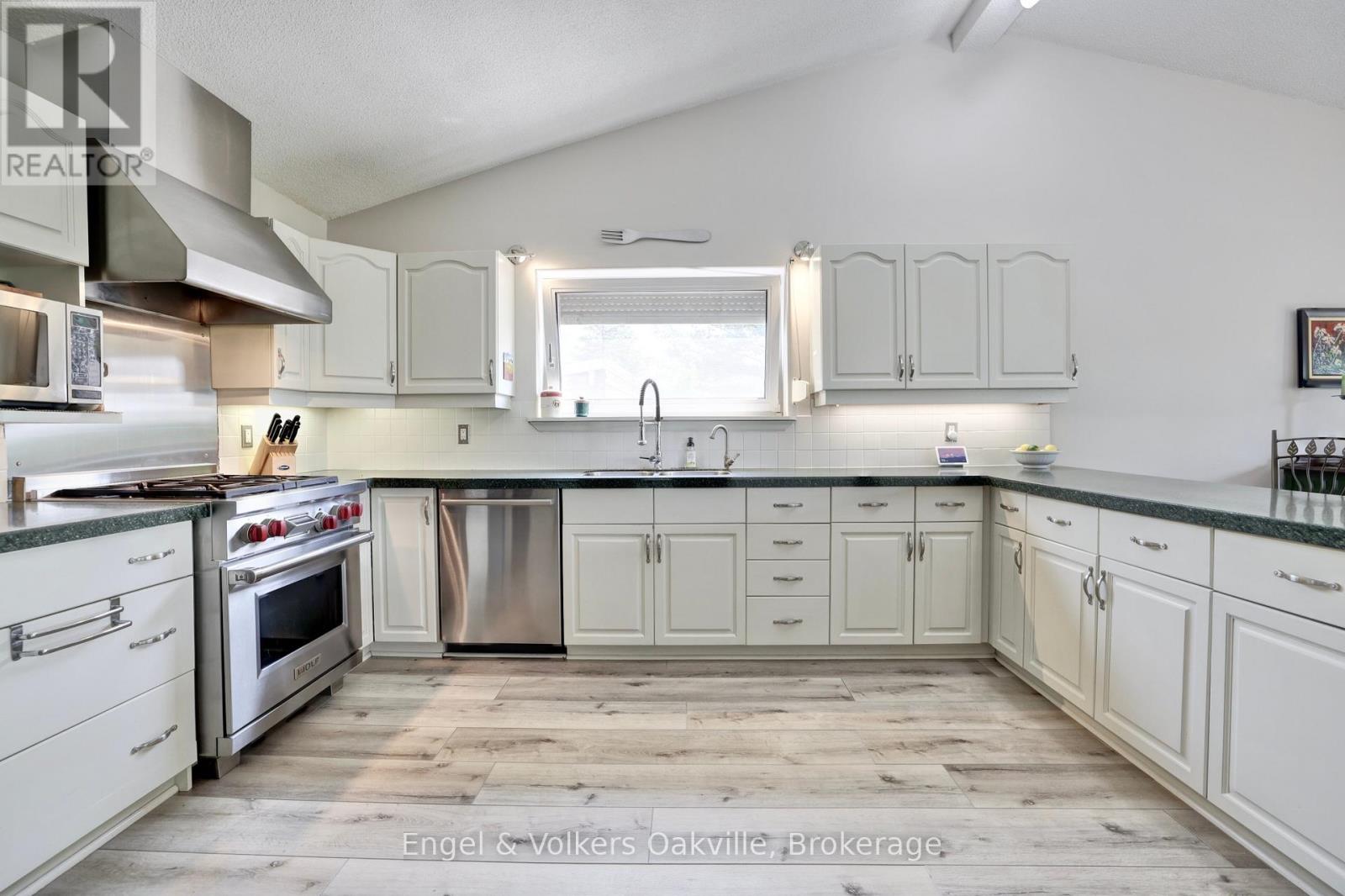 330 Mountsberg Road Property Photo 14