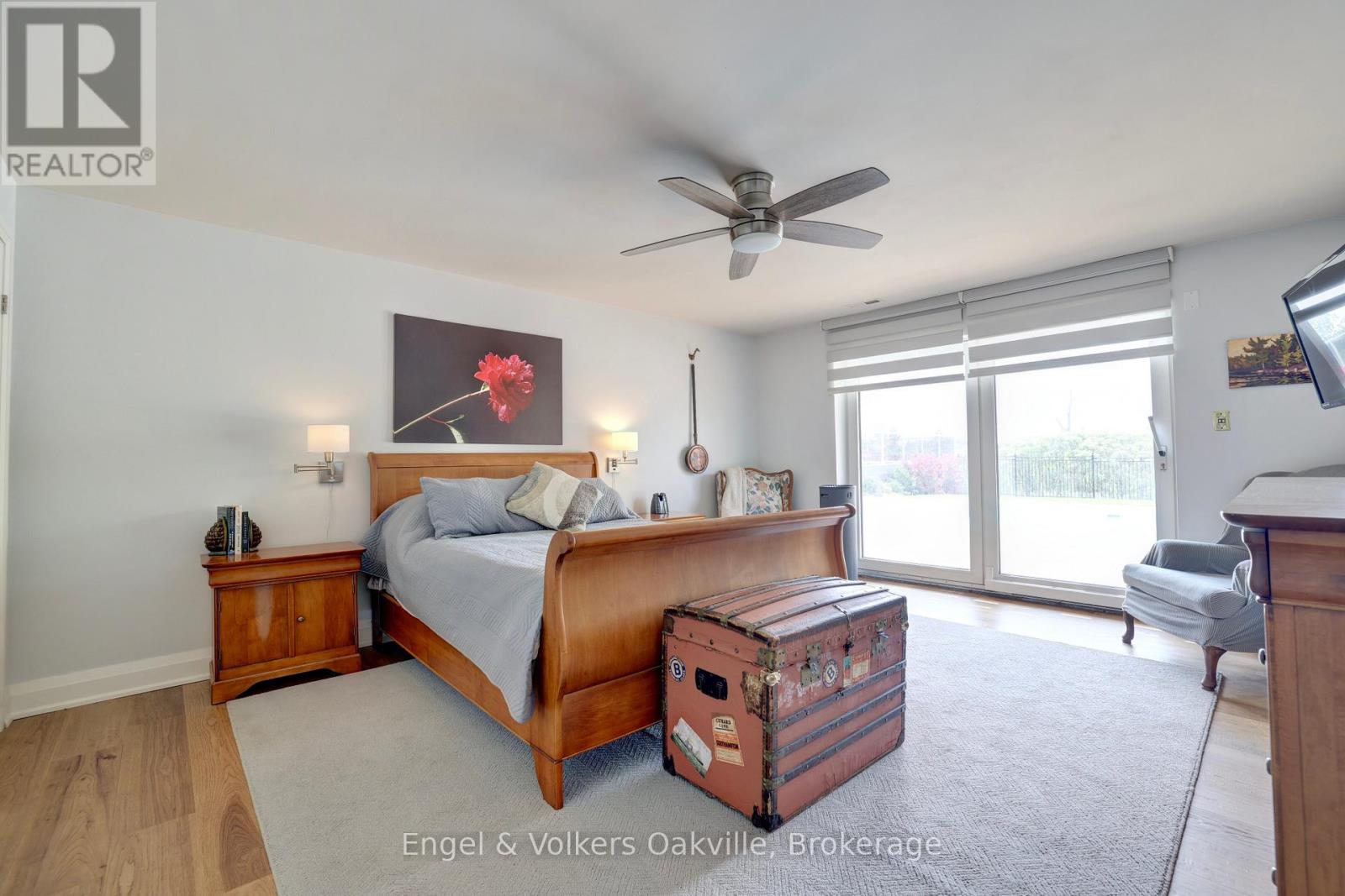330 Mountsberg Road Property Photo 15