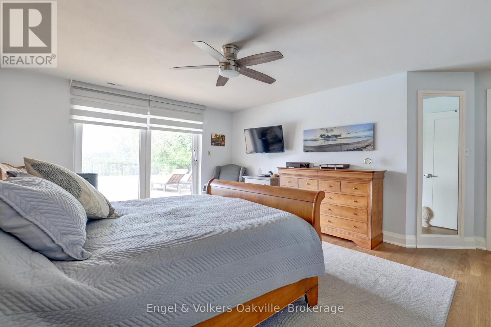 330 Mountsberg Road Property Photo 16