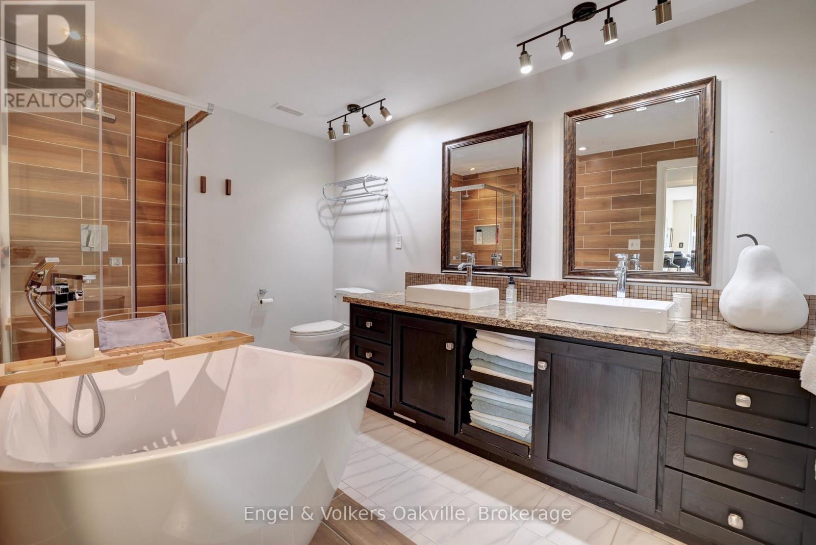 330 Mountsberg Road Property Photo 17