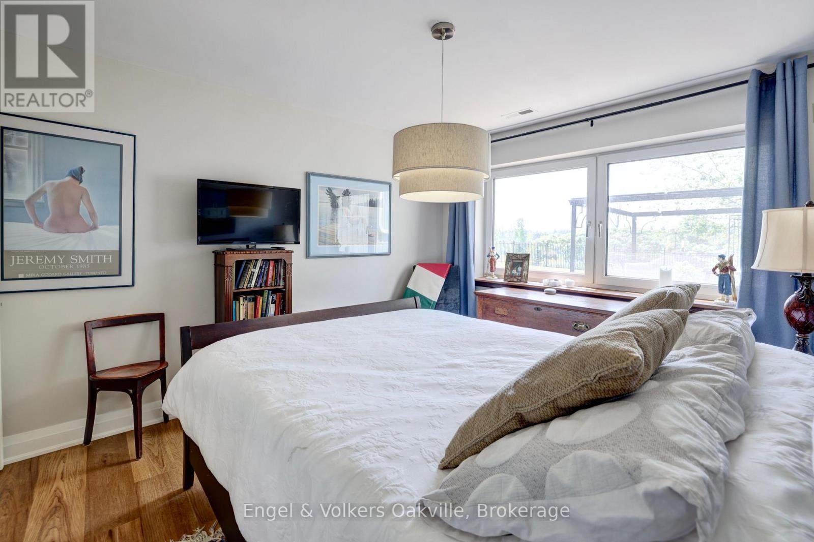 330 Mountsberg Road Property Photo 18