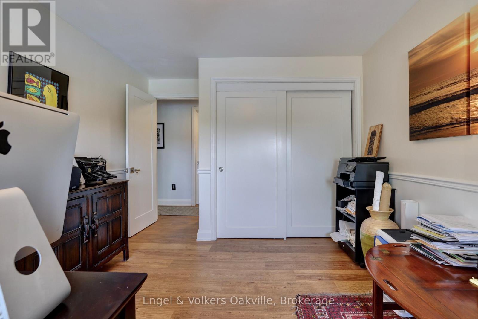 330 Mountsberg Road Property Photo 19