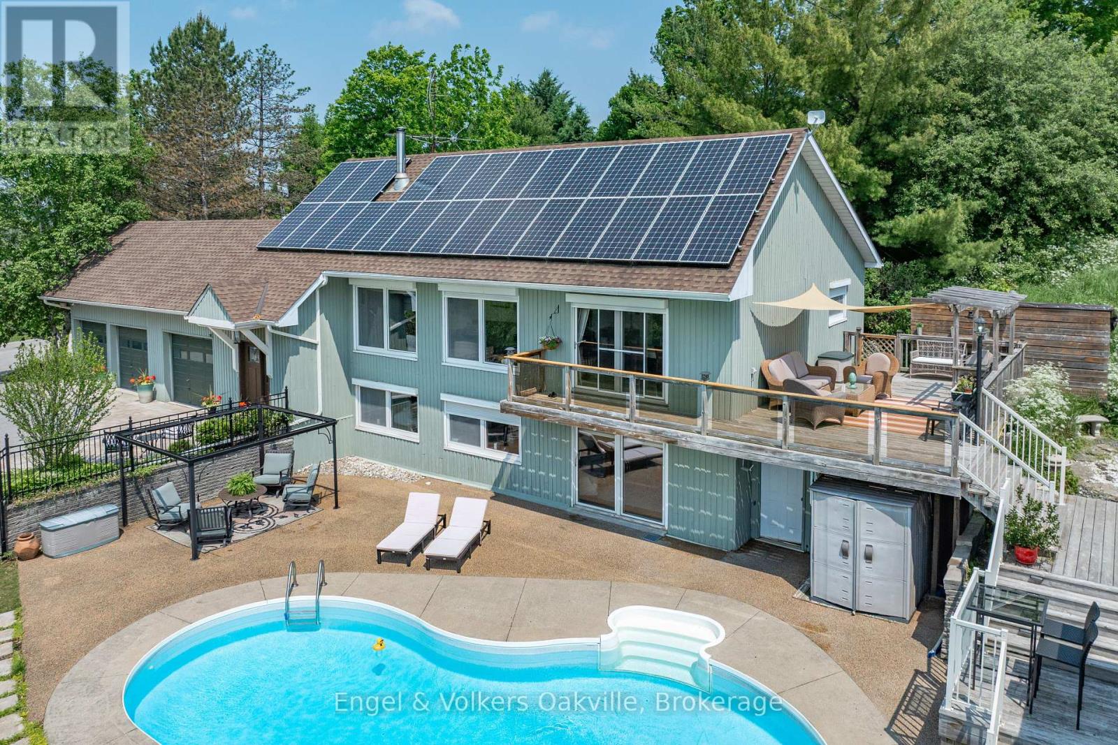330 Mountsberg Road Property Photo 21