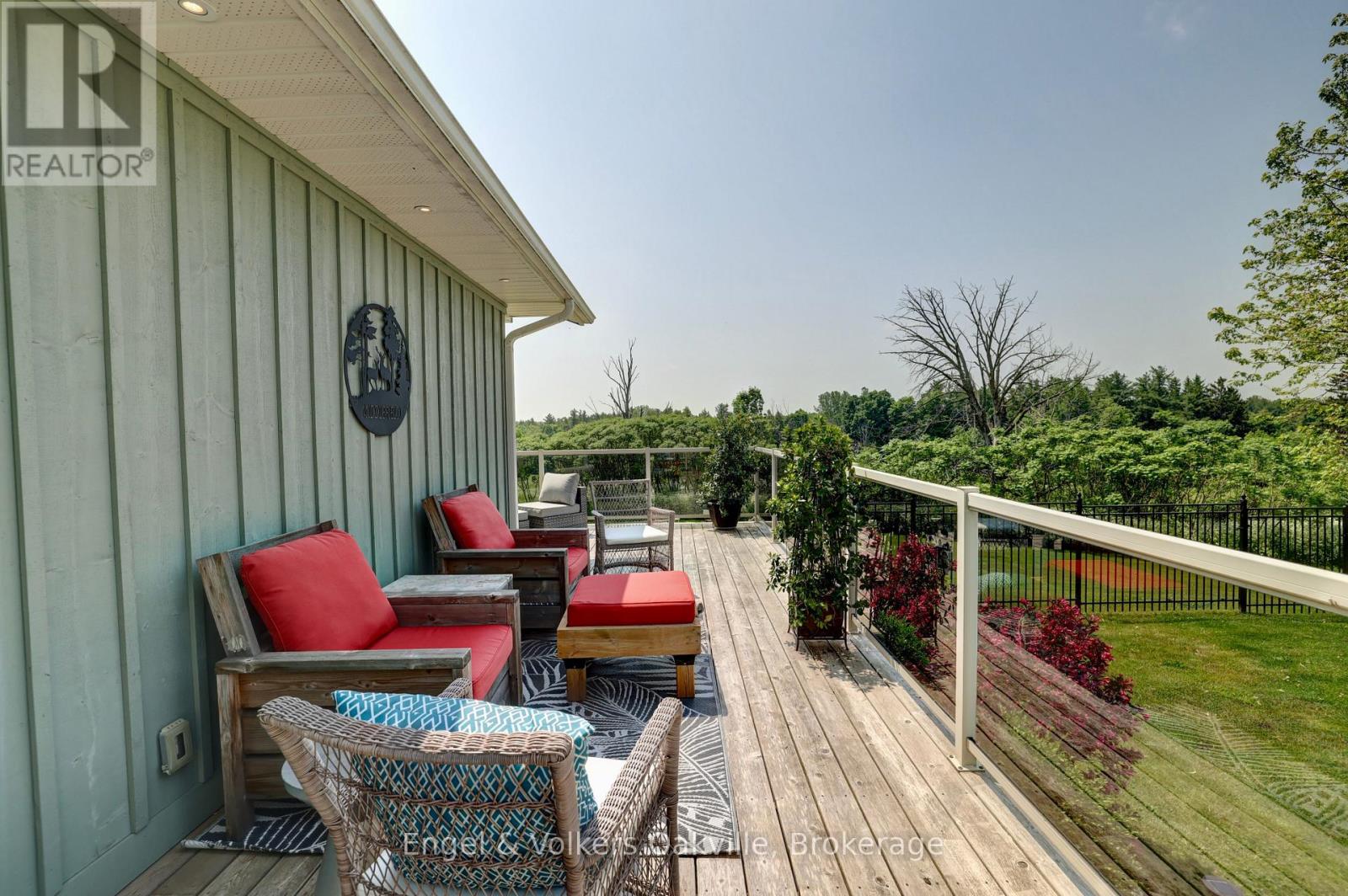 330 Mountsberg Road Property Photo 25