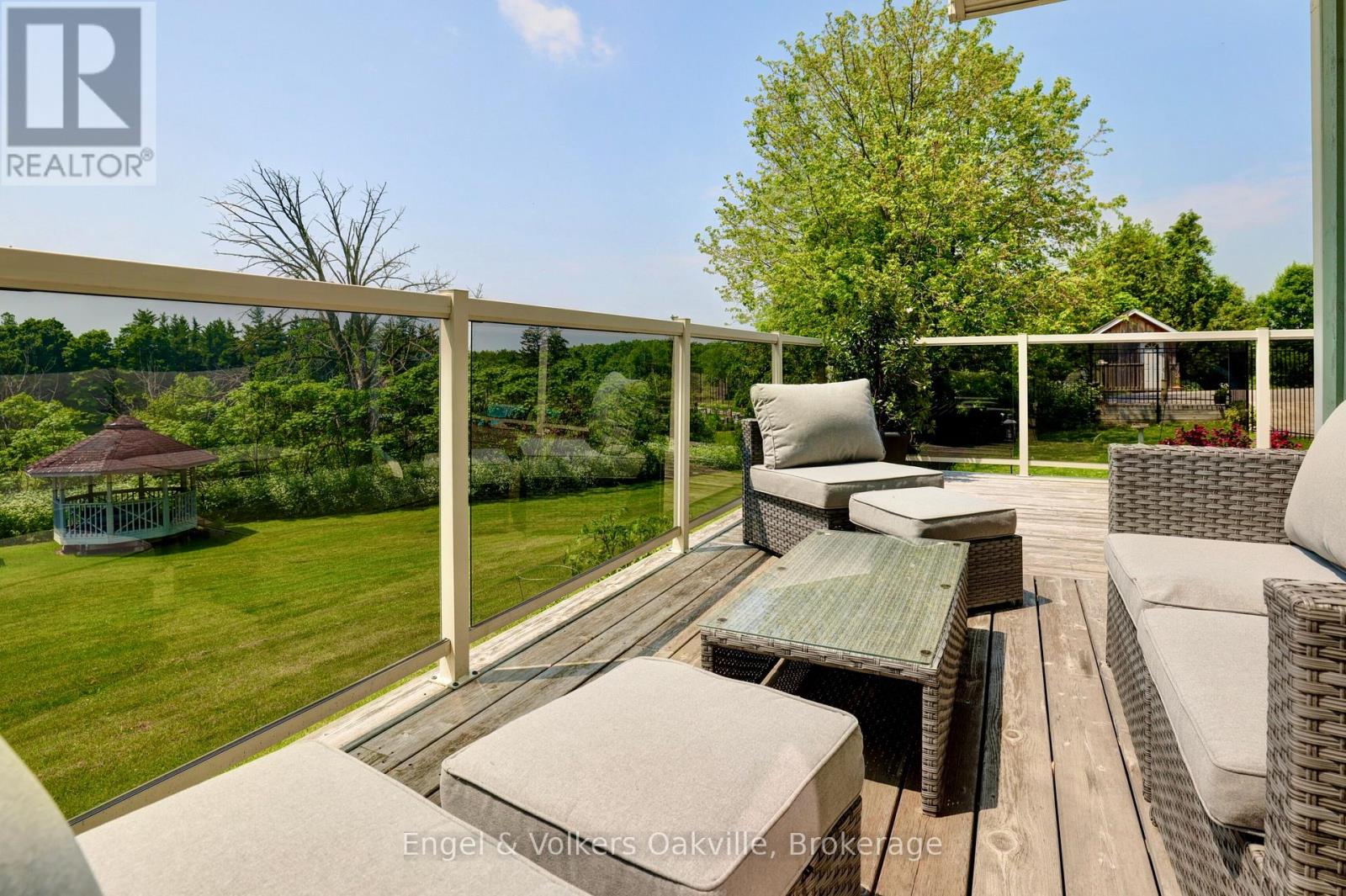 330 Mountsberg Road Property Photo 26