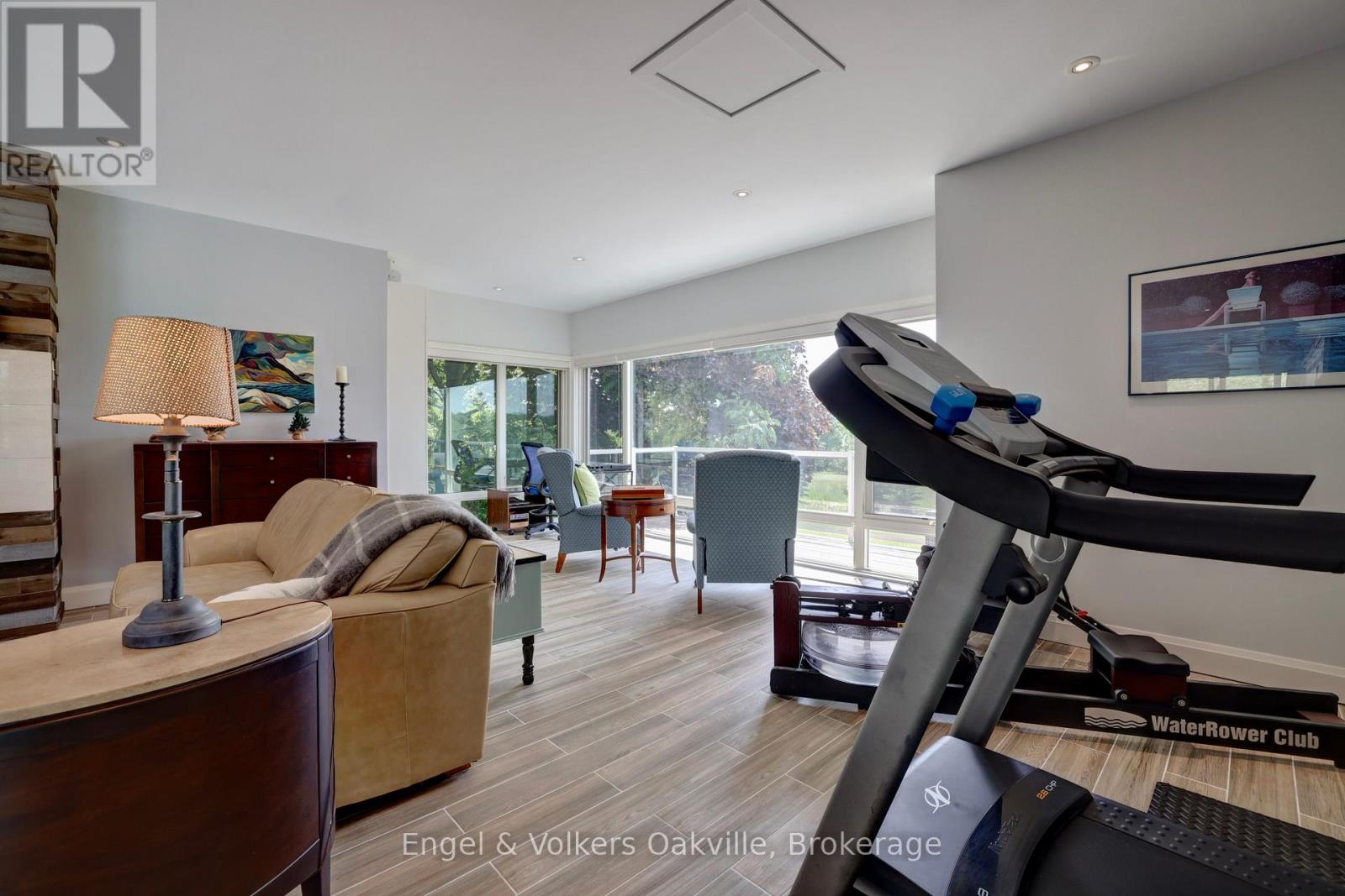 330 Mountsberg Road Property Photo 29