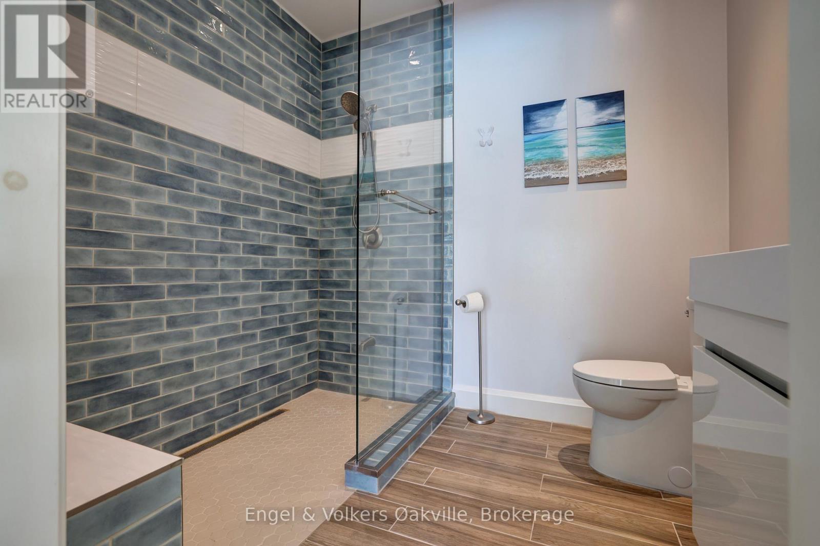 330 Mountsberg Road Property Photo 30