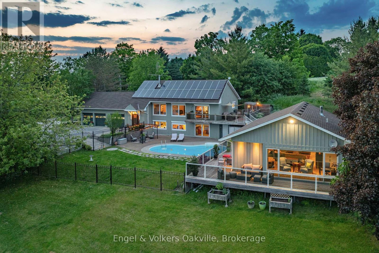 330 Mountsberg Road Property Photo 31