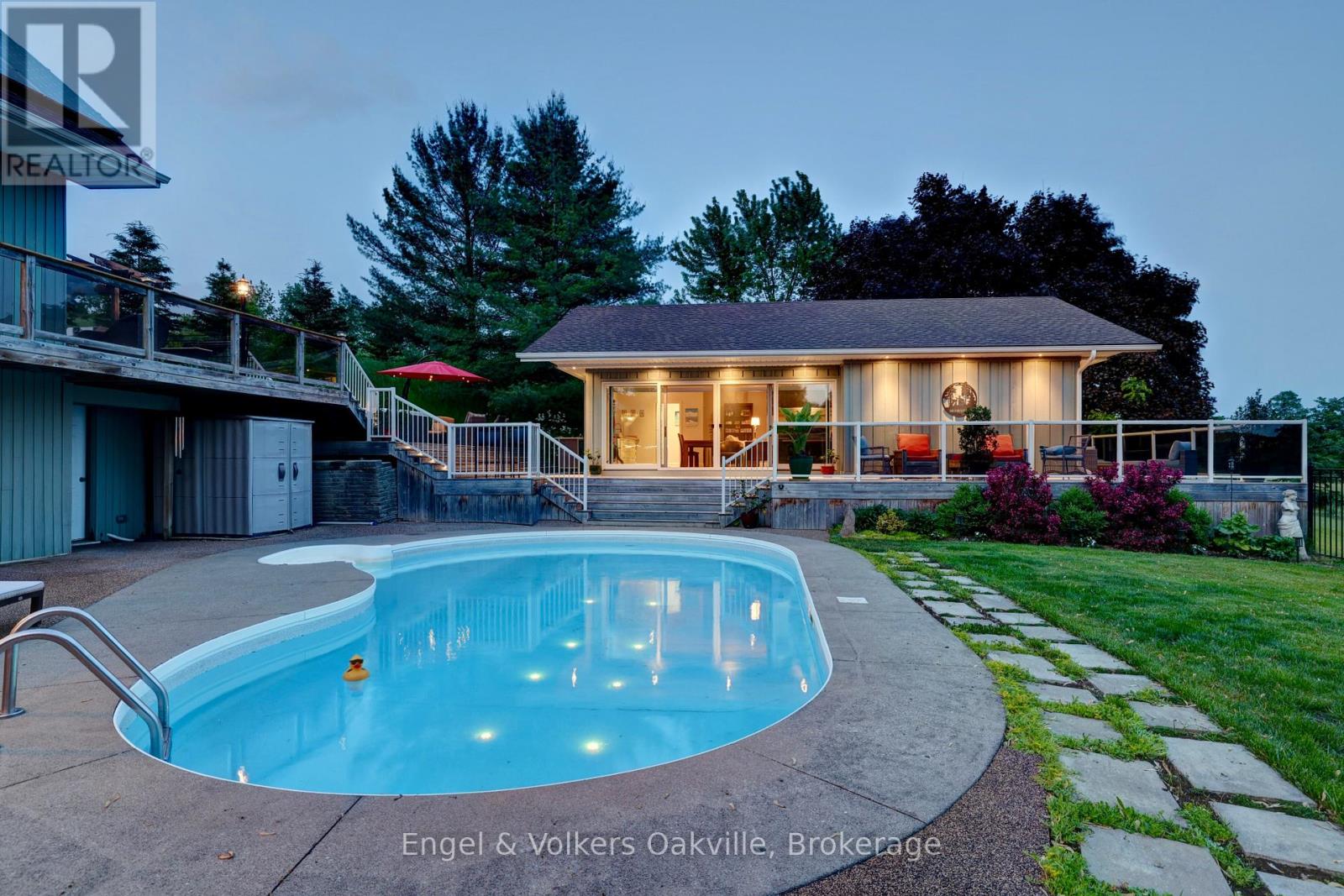 330 Mountsberg Road Property Photo 33