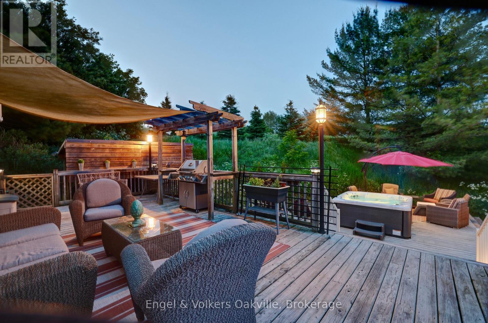330 Mountsberg Road Property Photo 35