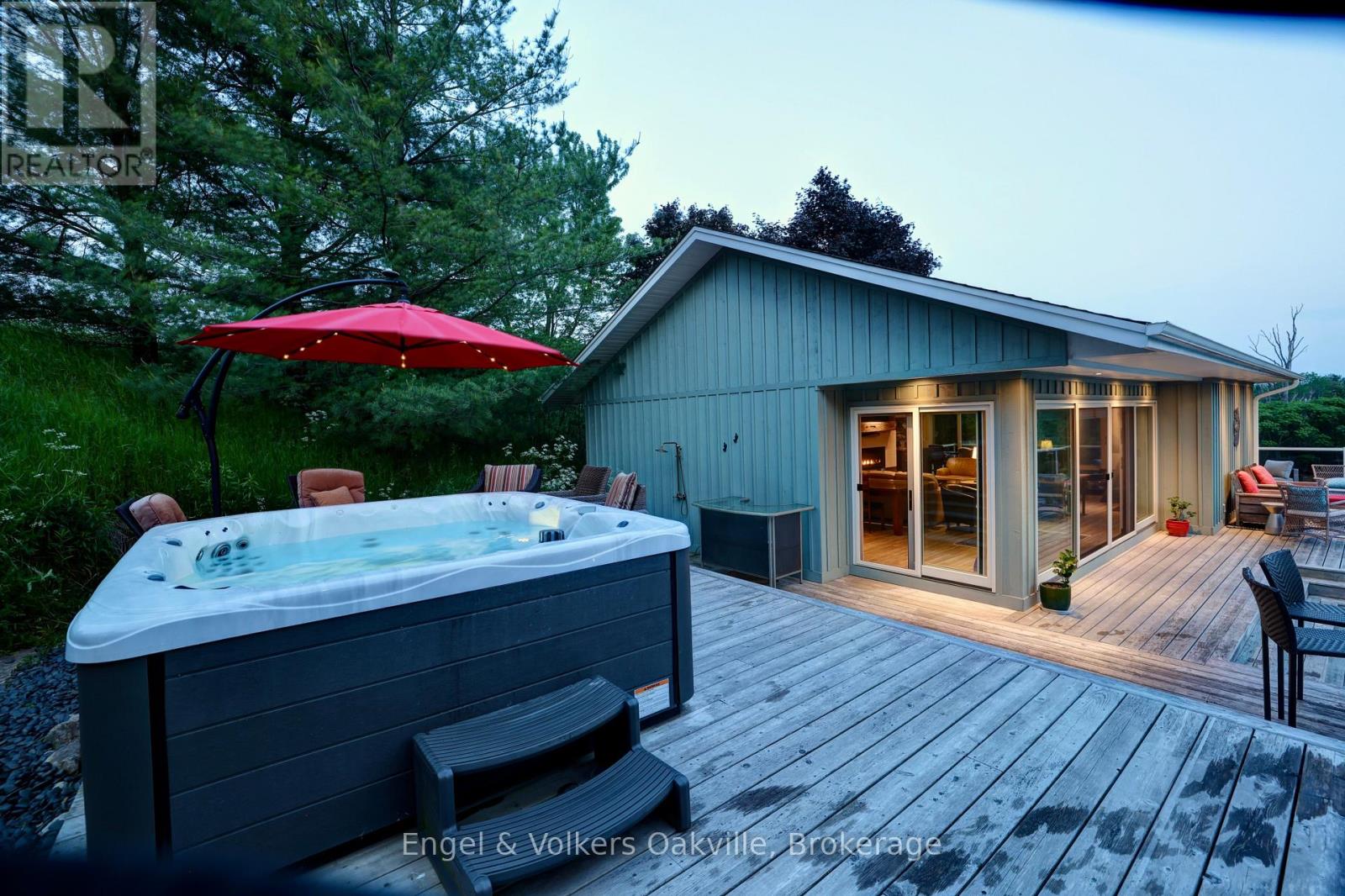 330 Mountsberg Road Property Photo 37