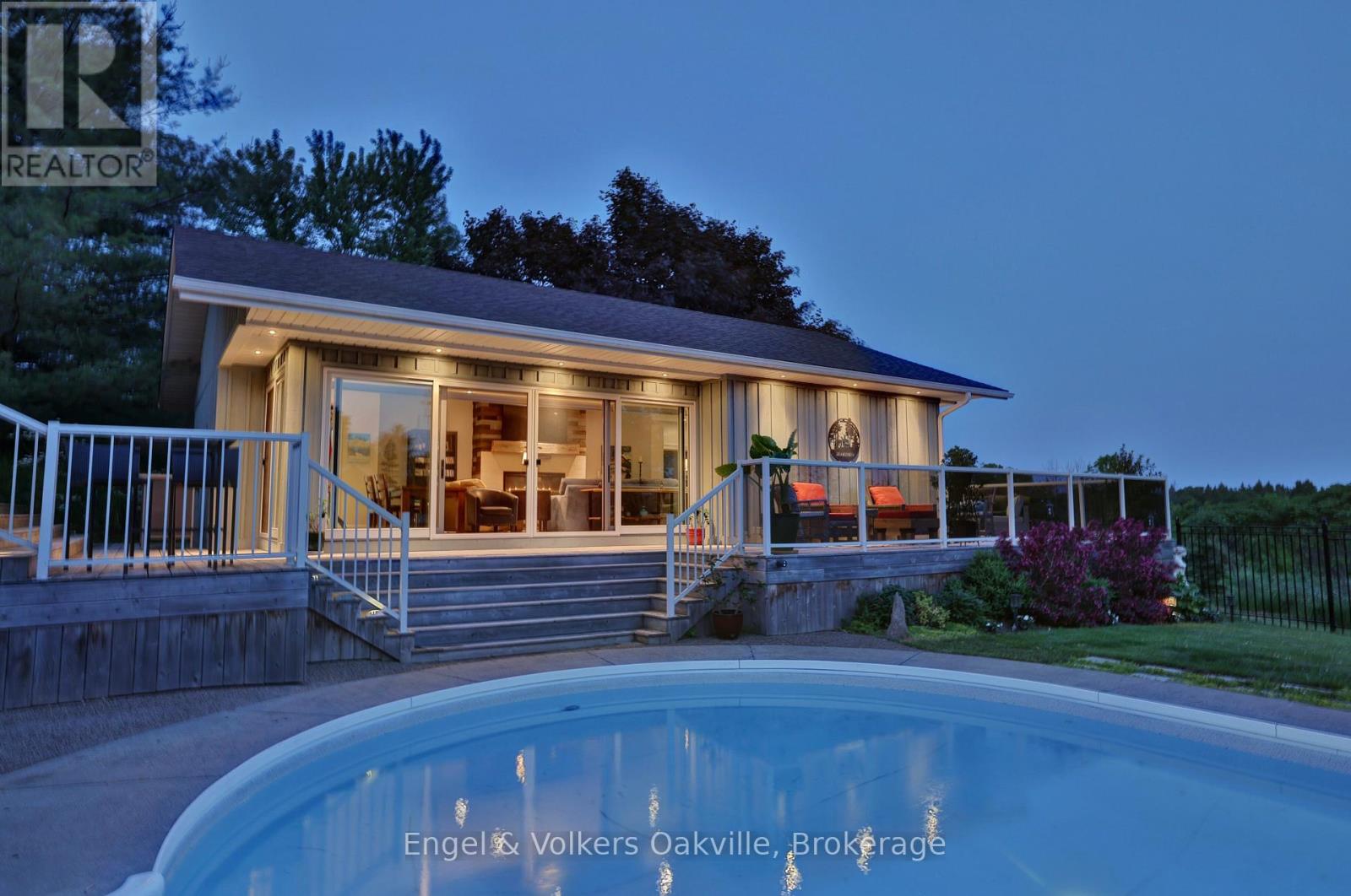 330 Mountsberg Road Property Photo 38