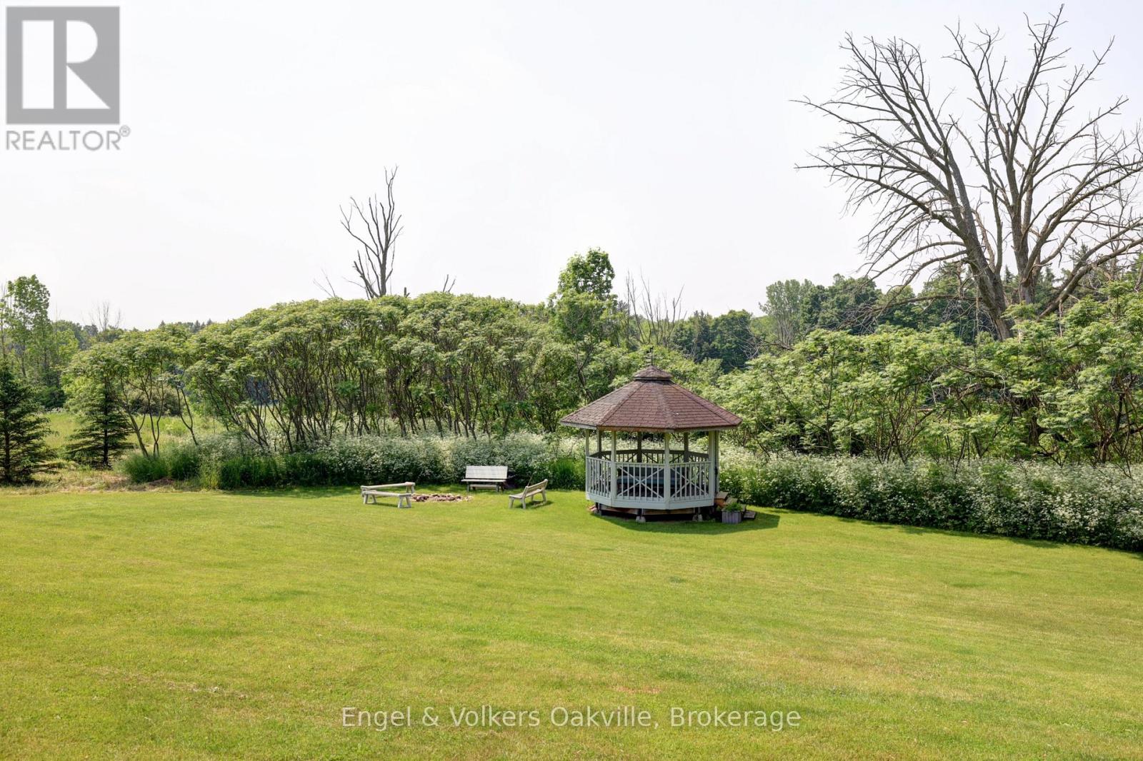 330 Mountsberg Road Property Photo 40