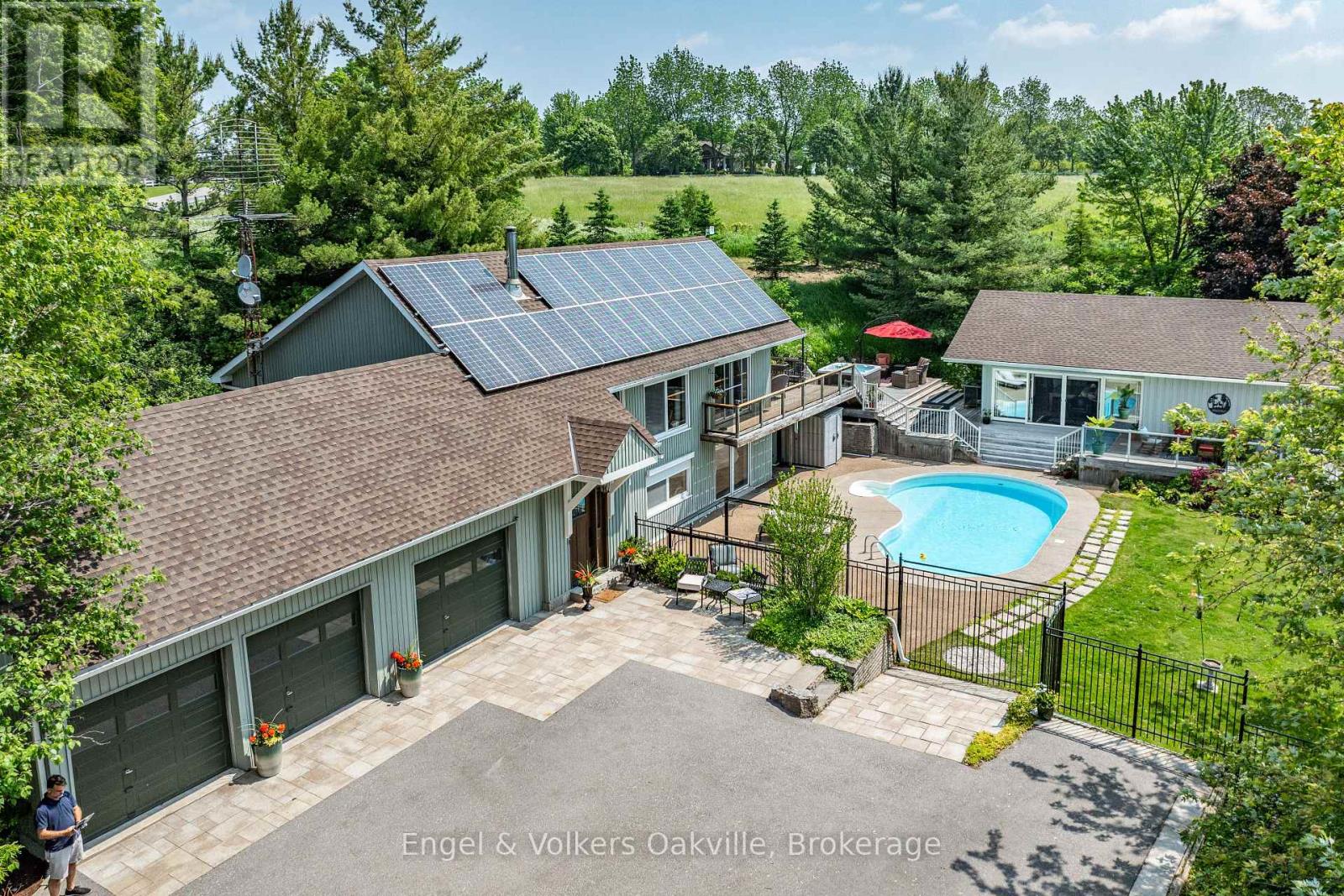 330 Mountsberg Road Property Photo 42