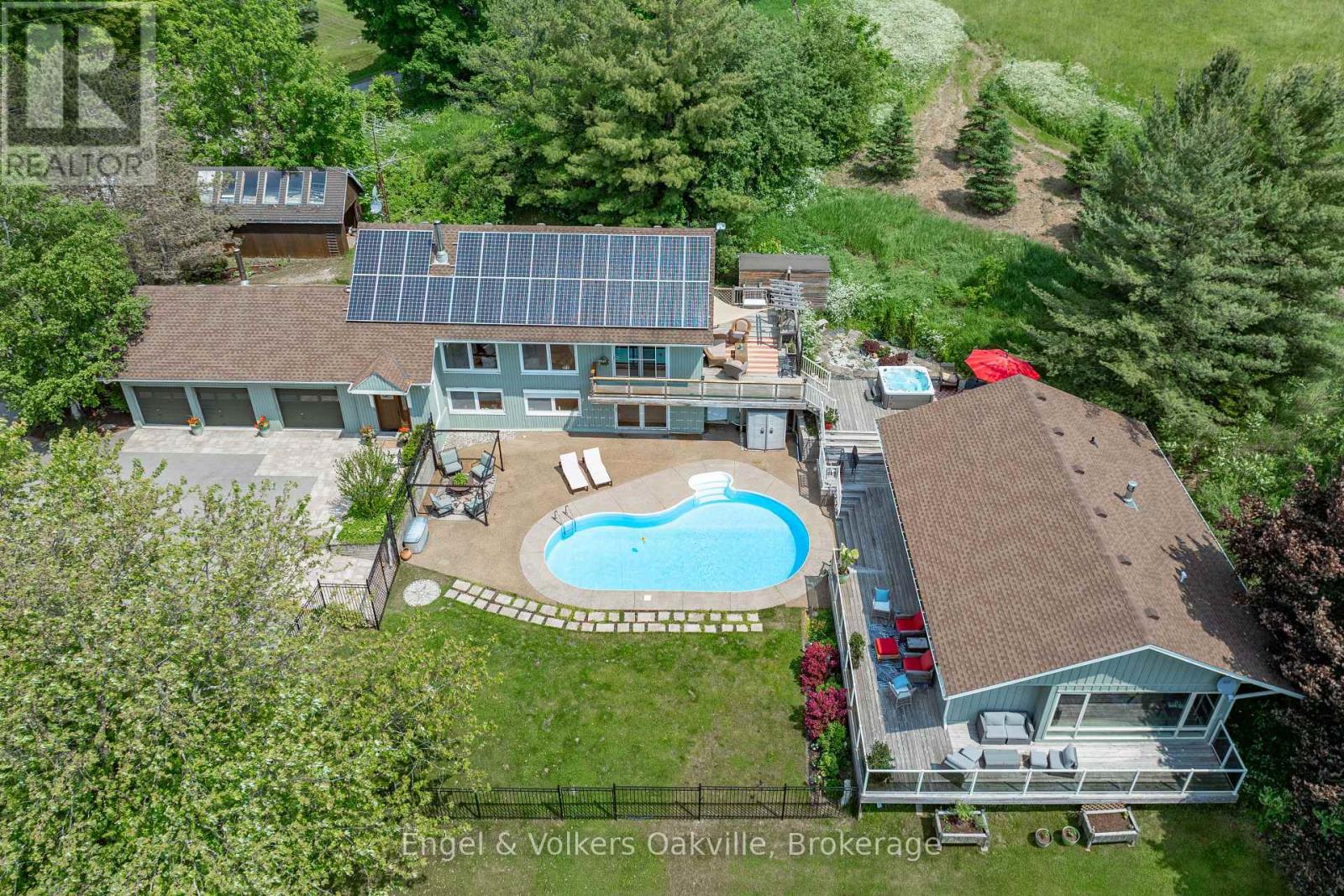 330 Mountsberg Road Property Photo 43