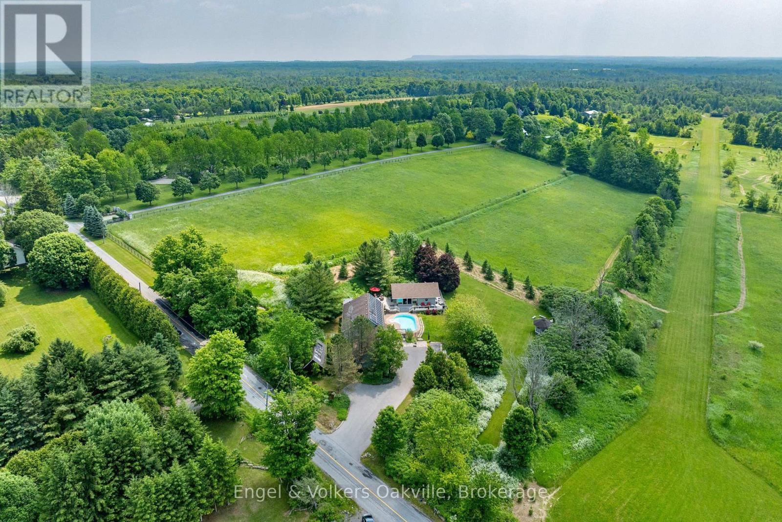 330 Mountsberg Road Property Photo 46