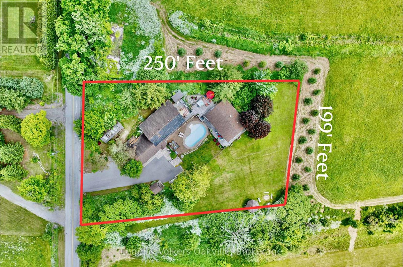 330 Mountsberg Road Property Photo 47