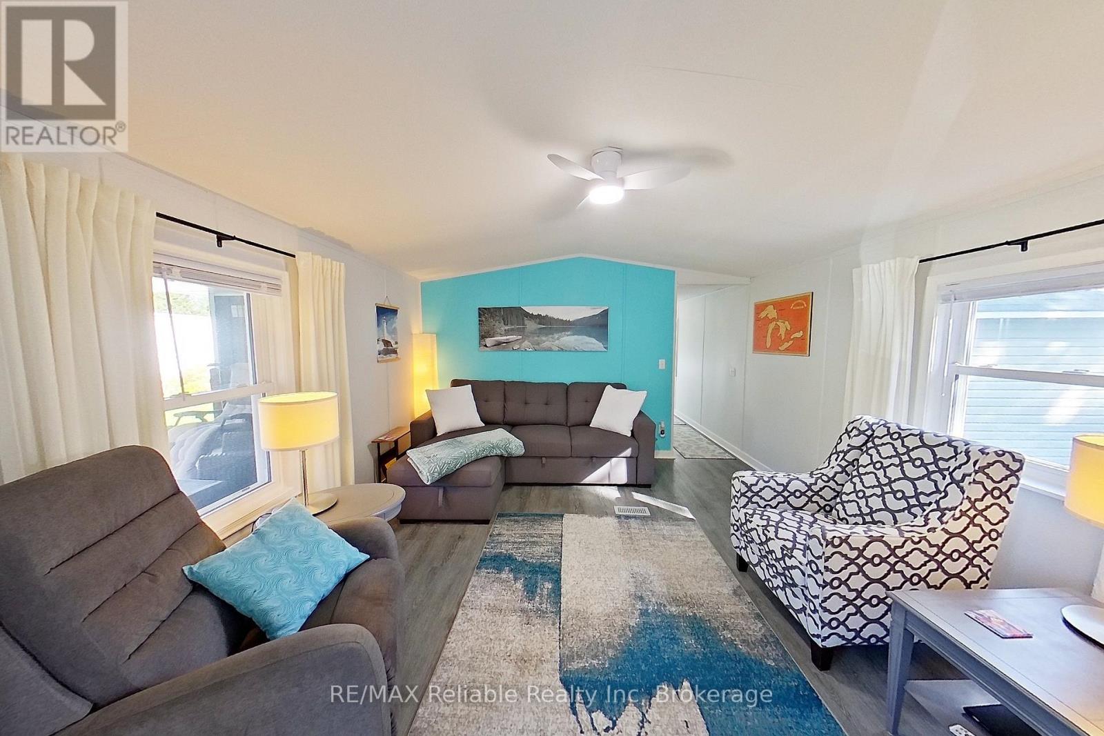 66 Leisure Way Property Photo 19