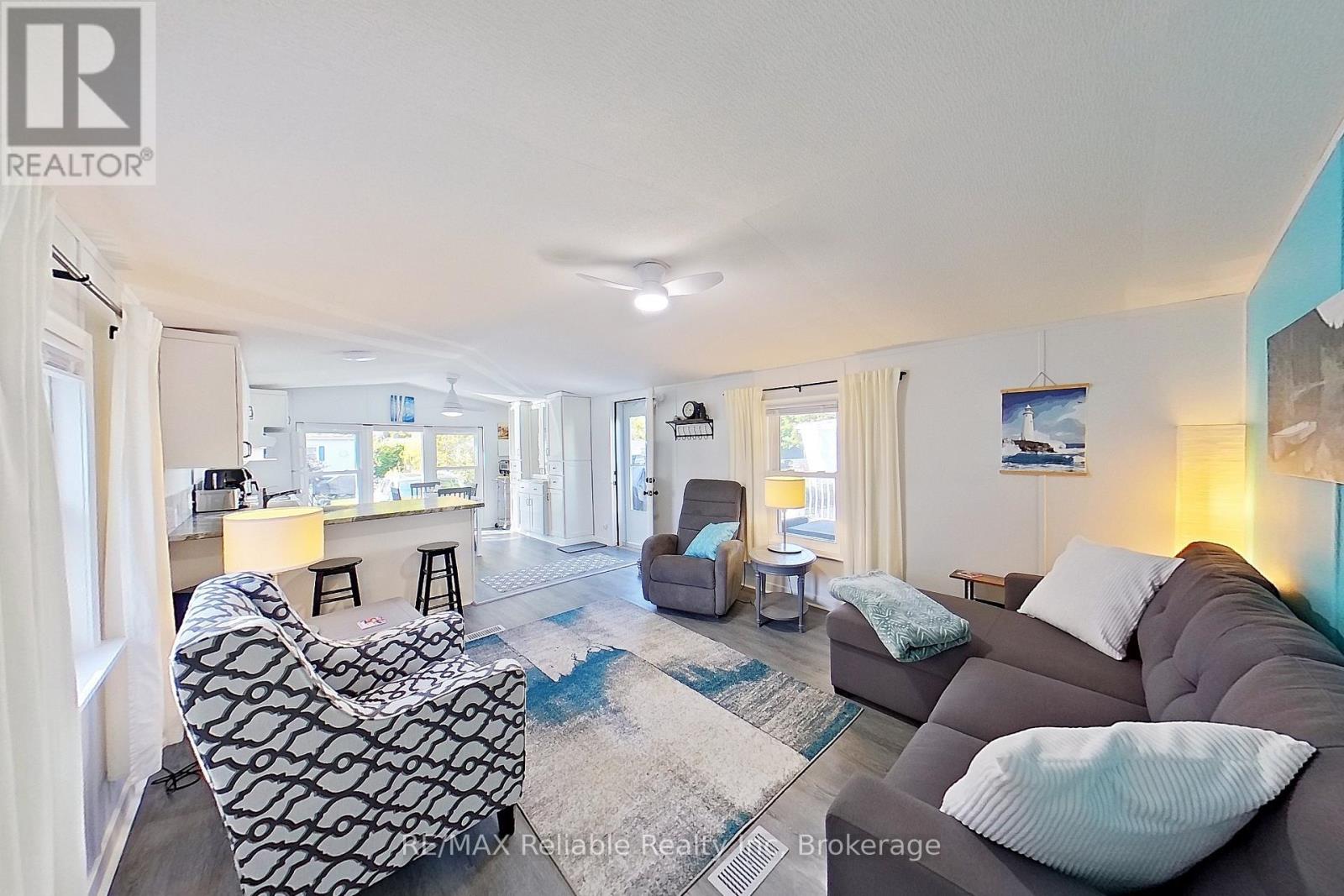 66 Leisure Way Property Photo 20