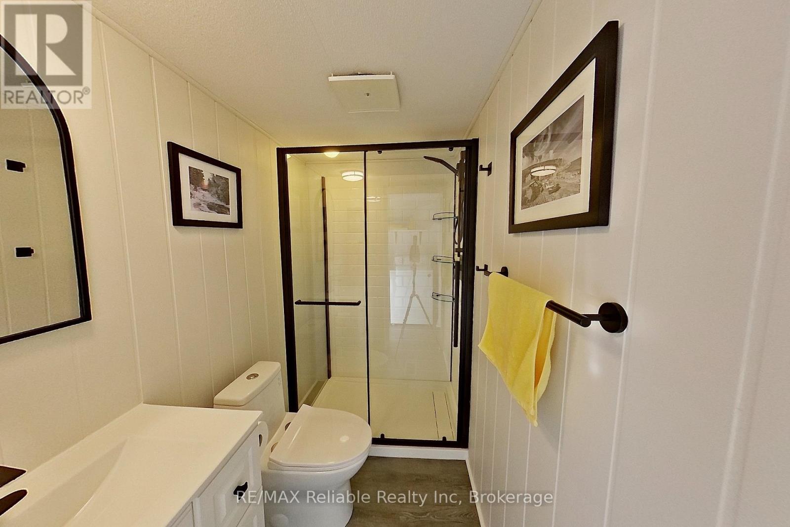 66 Leisure Way Property Photo 22