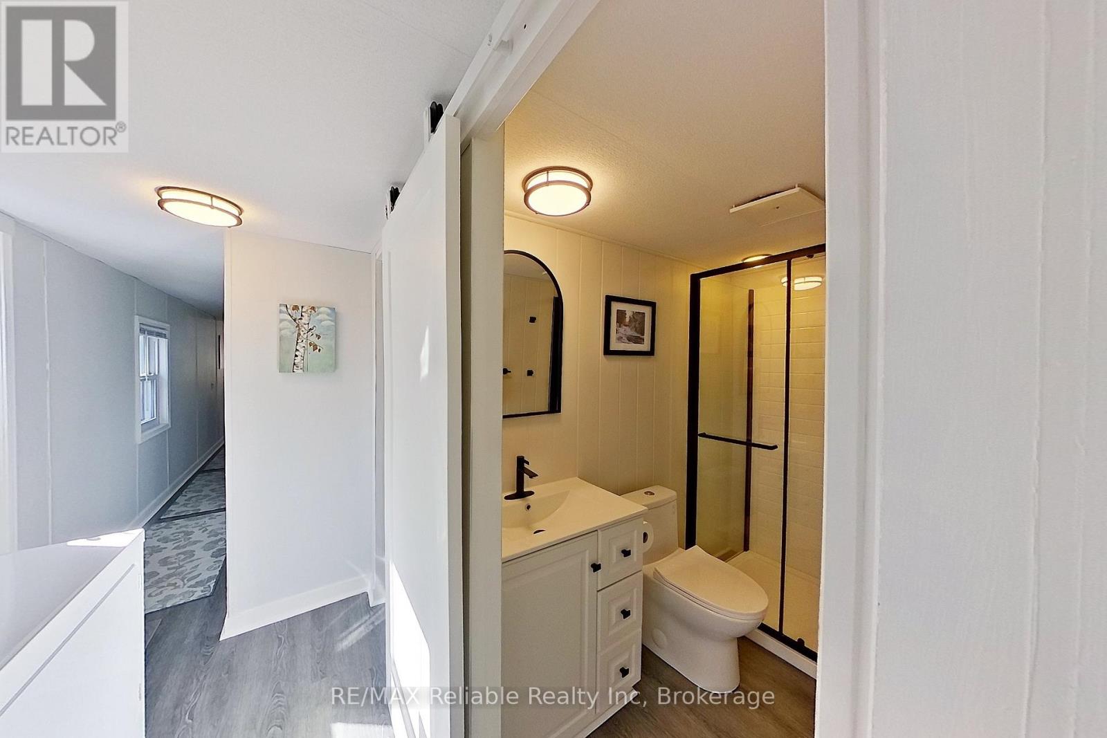 66 Leisure Way Property Photo 23