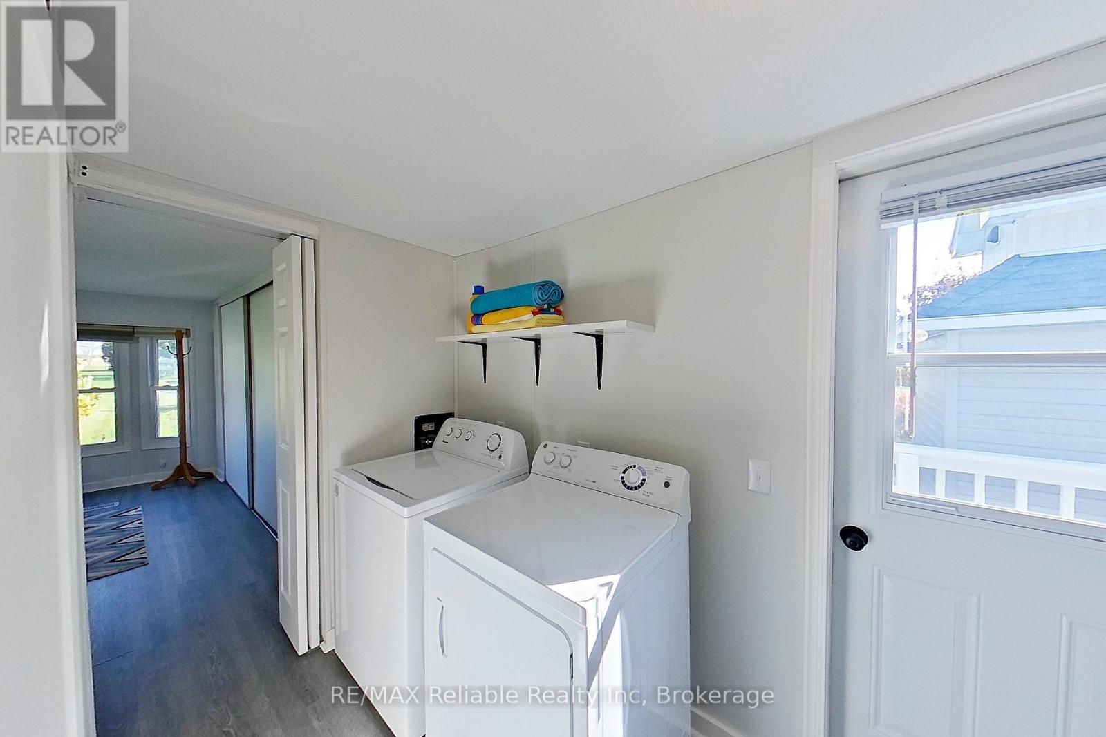 66 Leisure Way Property Photo 24