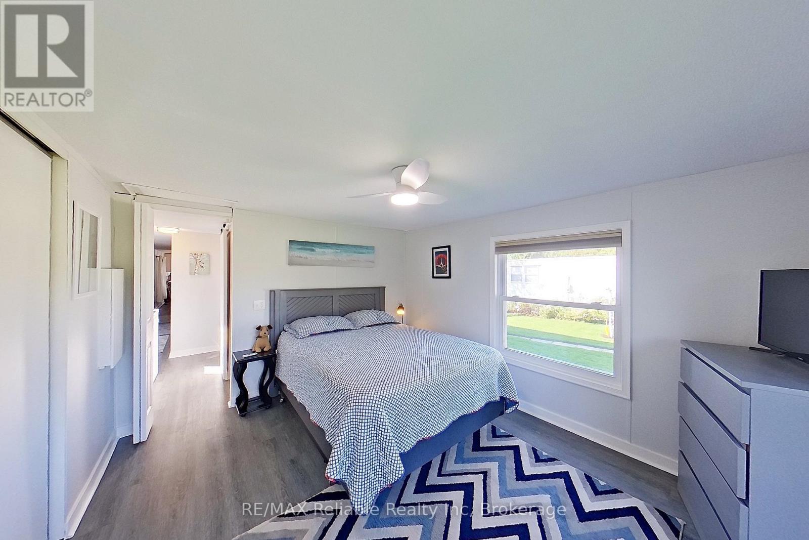 66 Leisure Way Property Photo 27