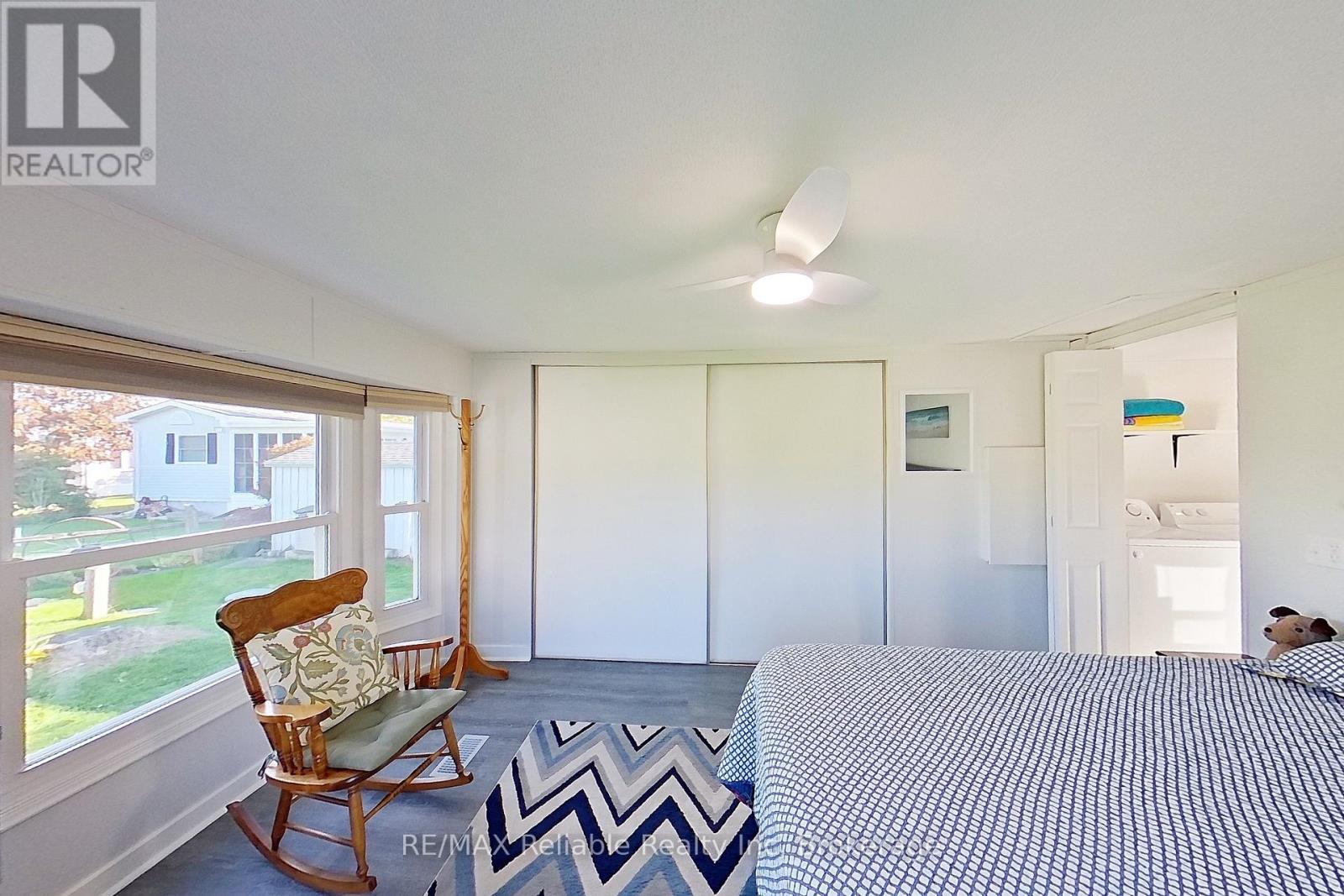 66 Leisure Way Property Photo 28