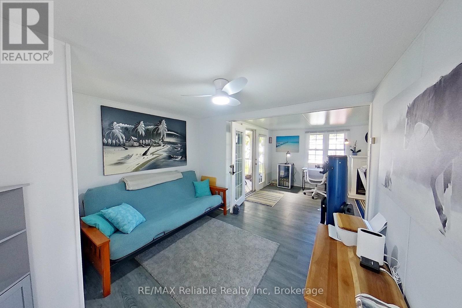 66 Leisure Way Property Photo 29