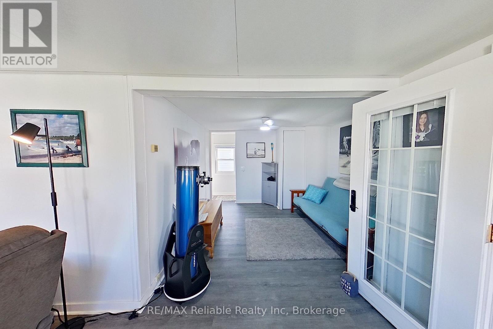 66 Leisure Way Property Photo 30
