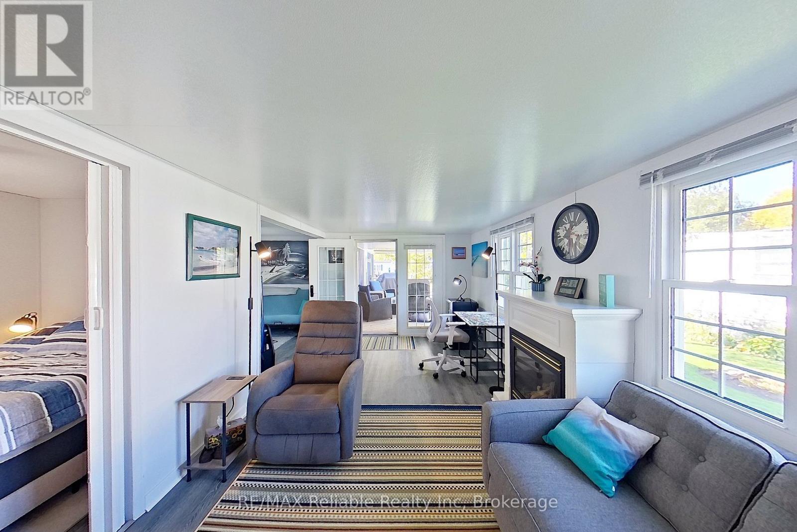 66 Leisure Way Property Photo 34