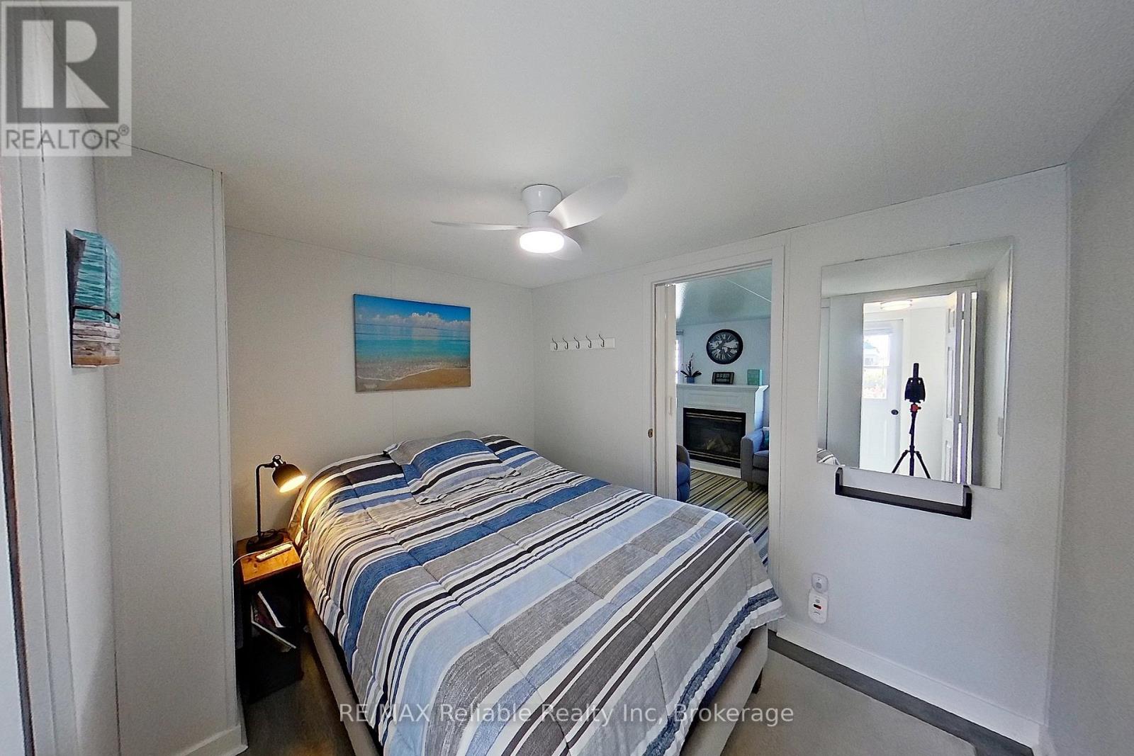 66 Leisure Way Property Photo 37