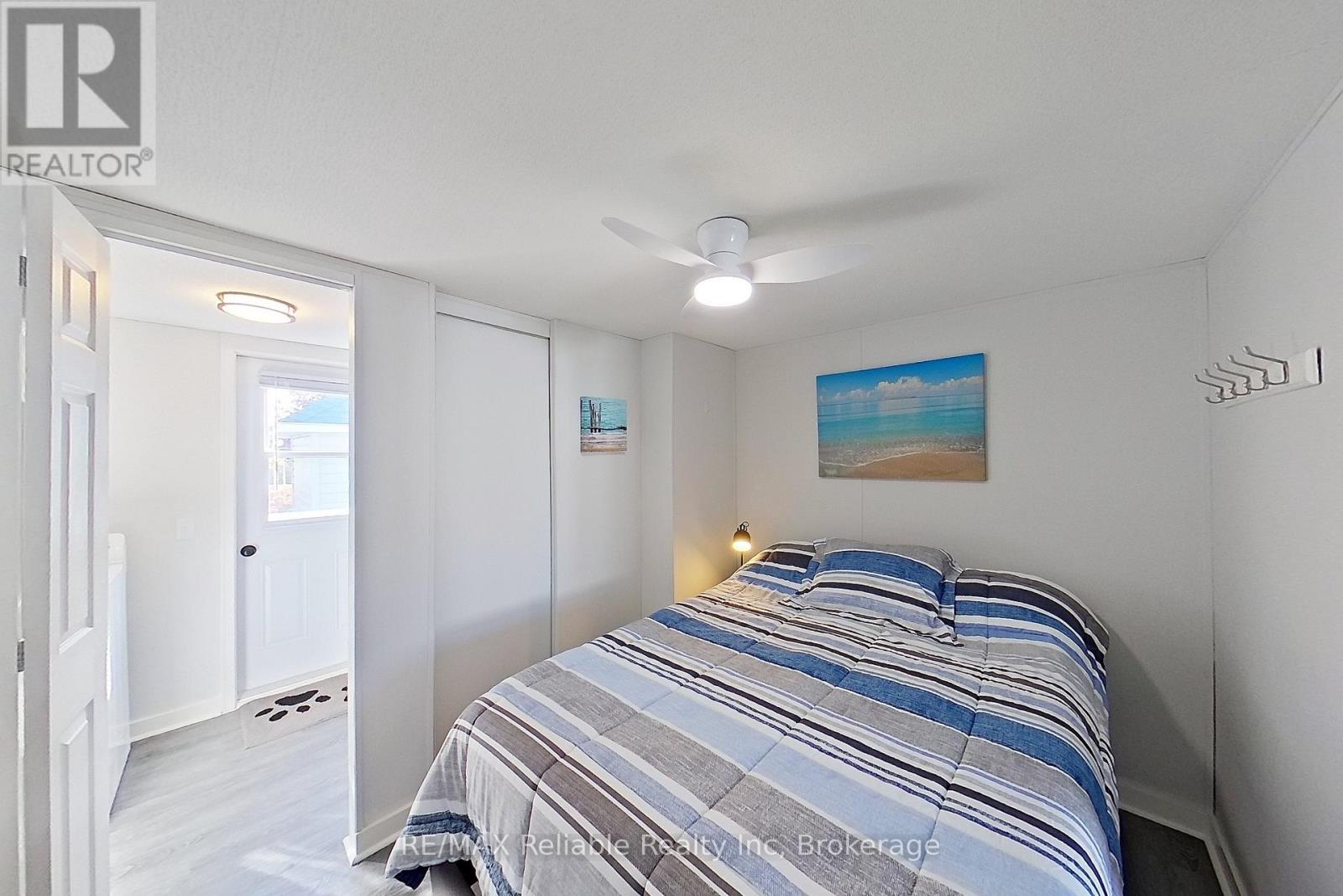 66 Leisure Way Property Photo 38