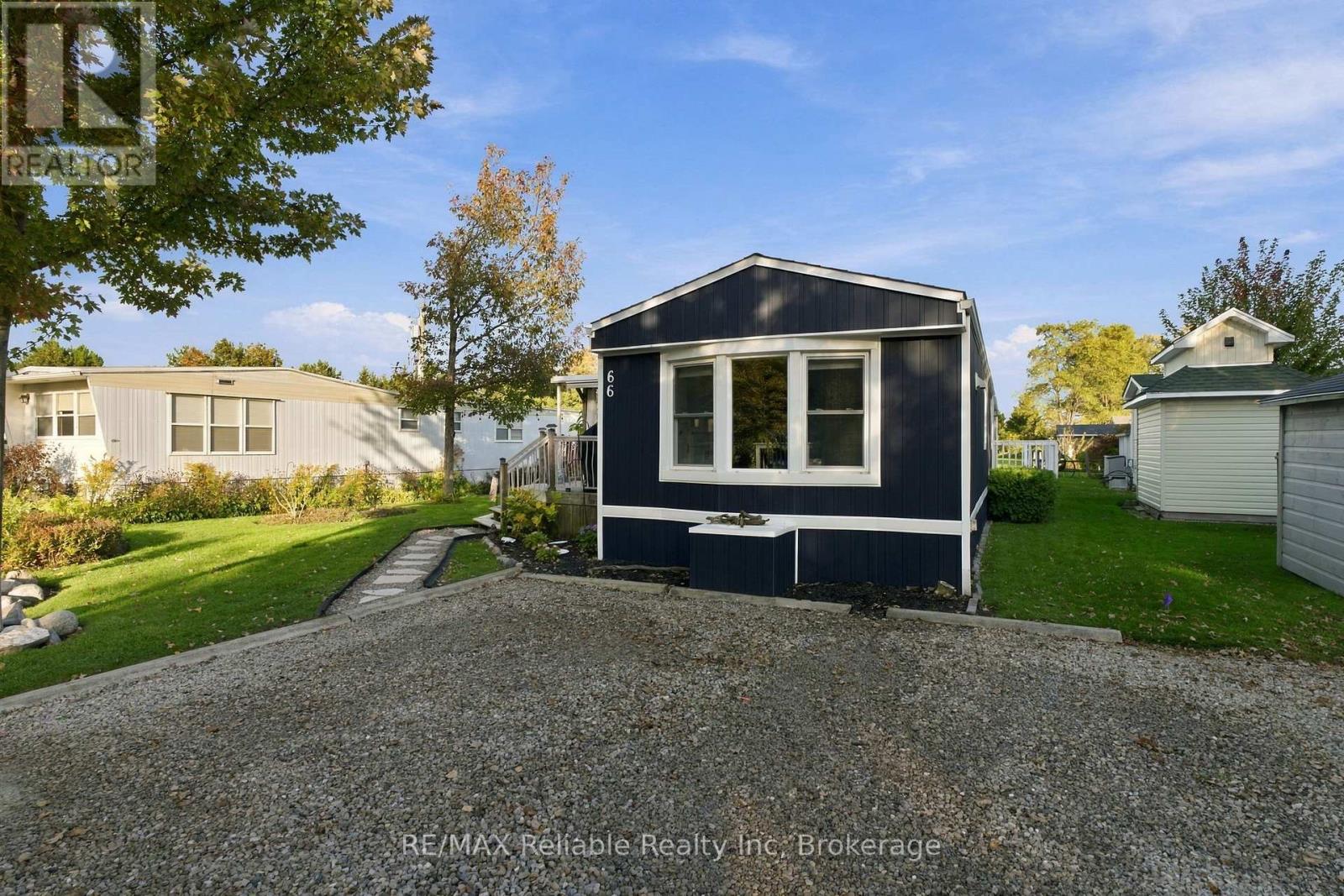 66 Leisure Way Property Photo 39