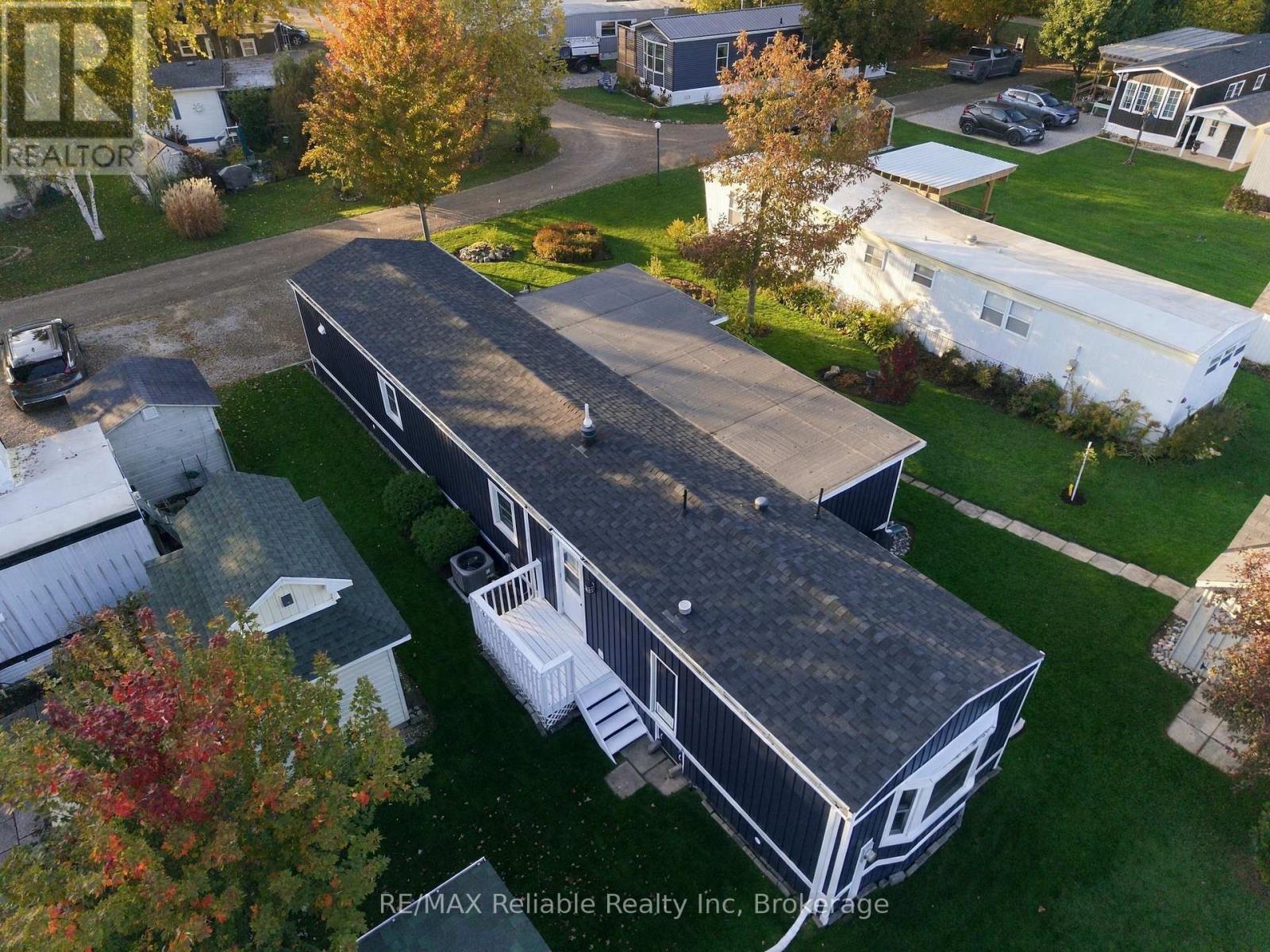 66 Leisure Way Property Photo 40