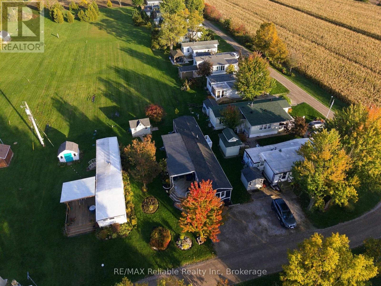 66 Leisure Way Property Photo 41