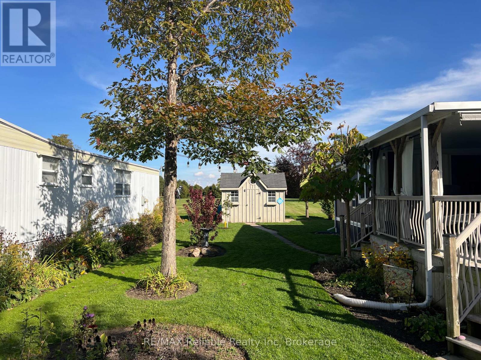 66 Leisure Way Property Photo 44