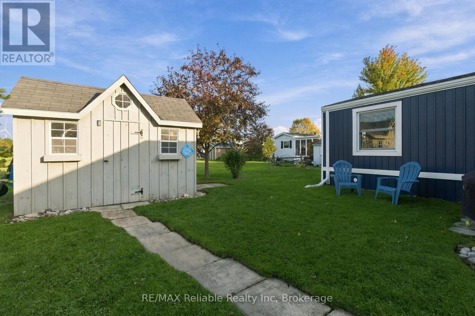 66 Leisure Way Property Photo 45
