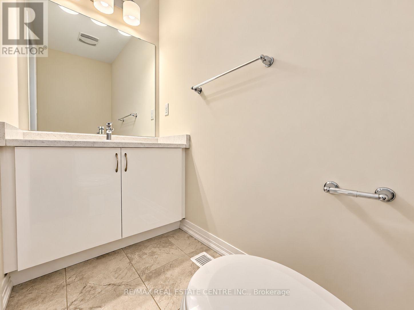 33 - 313 Conklin Road Property Photo 5