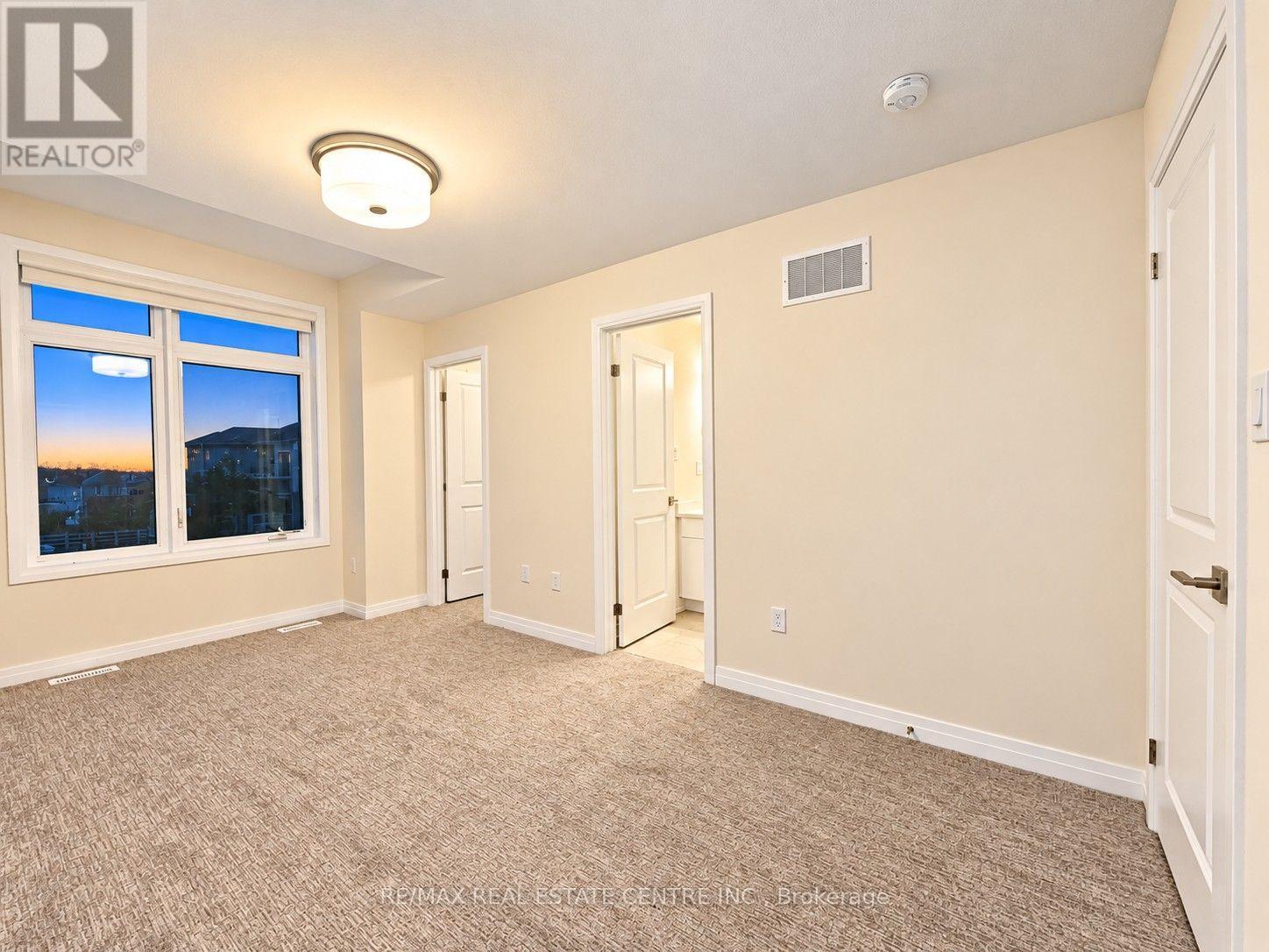 33 - 313 Conklin Road Property Photo 9