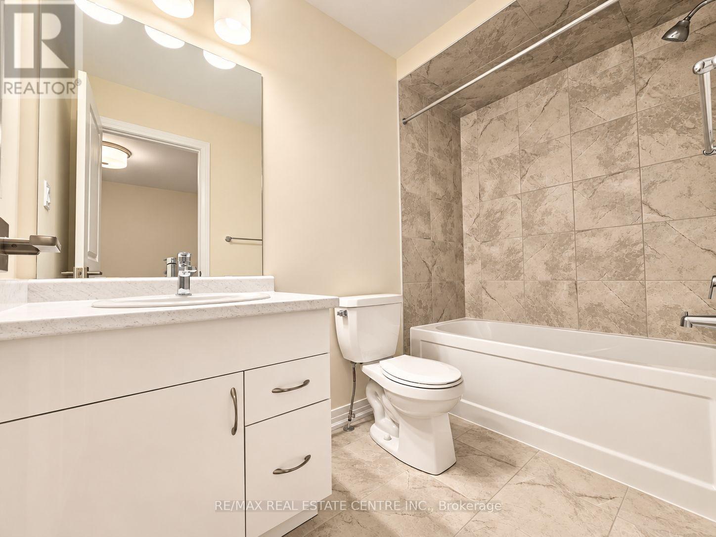 33 - 313 Conklin Road Property Photo 10