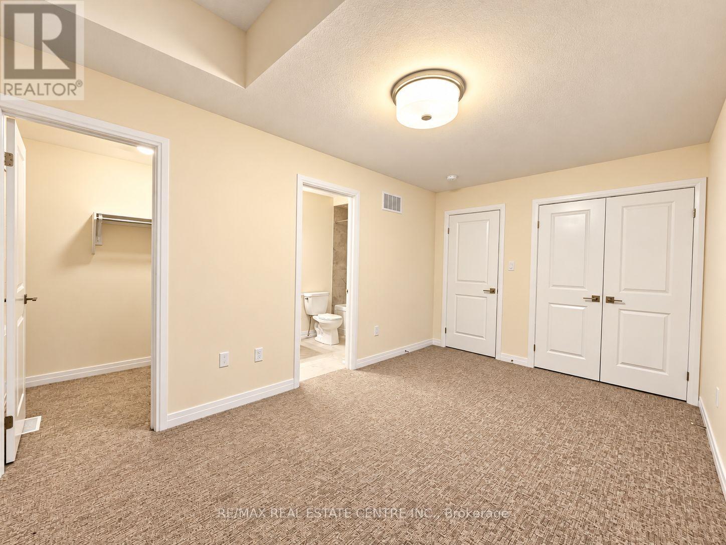 33 - 313 Conklin Road Property Photo 11