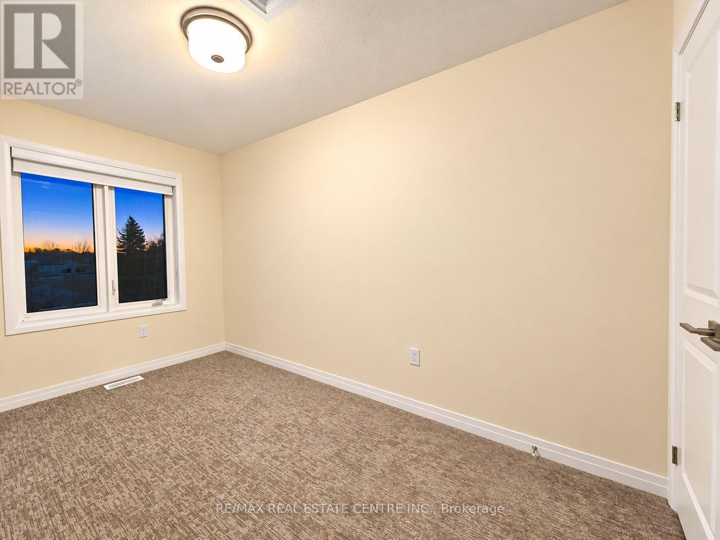 33 - 313 Conklin Road Property Photo 12